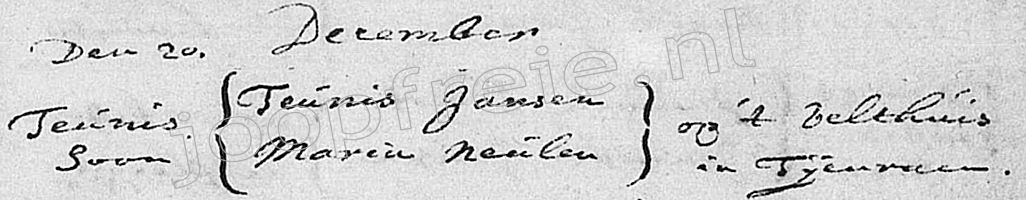 350_doop_teunis_jansen_1705.jpg