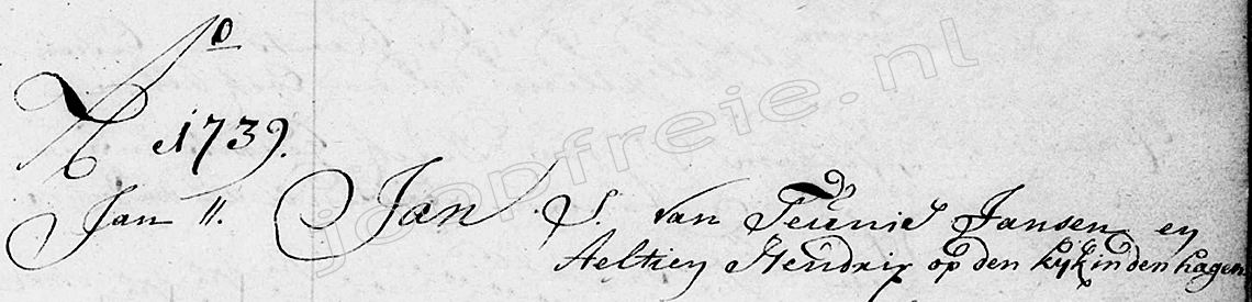 352_doop_jan_teunissen_1739.jpg