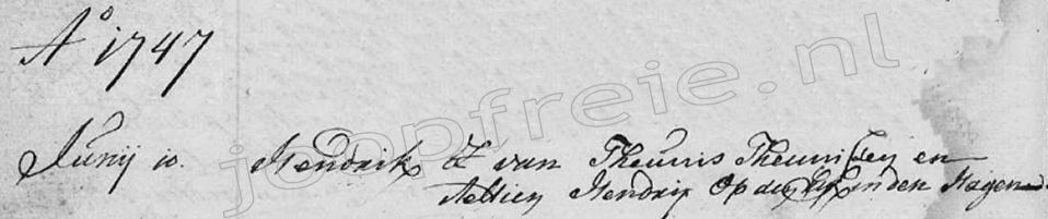 354_doop_hendrik_teunissen_1754.jpg