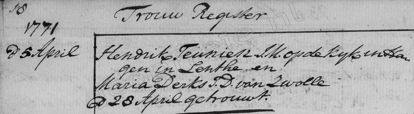 354_huwelijk_teunissen-derks_1771.jpg