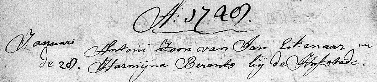 Klik voor foto in apart venster 37_doop_antoni_eikenaar_1748.jpg