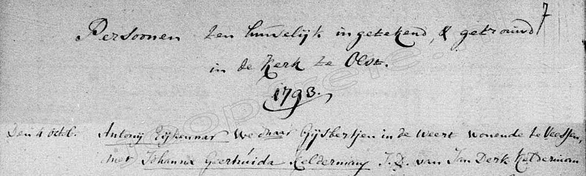 Klik voor foto in apart venster 37_huwelijk_eikenaar-kelderman_1793.jpg