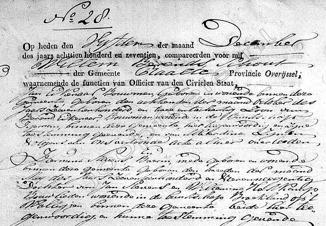 Klik voor foto in apart venster 5_huwelijk_eikenaar_stevens_1817.jpg