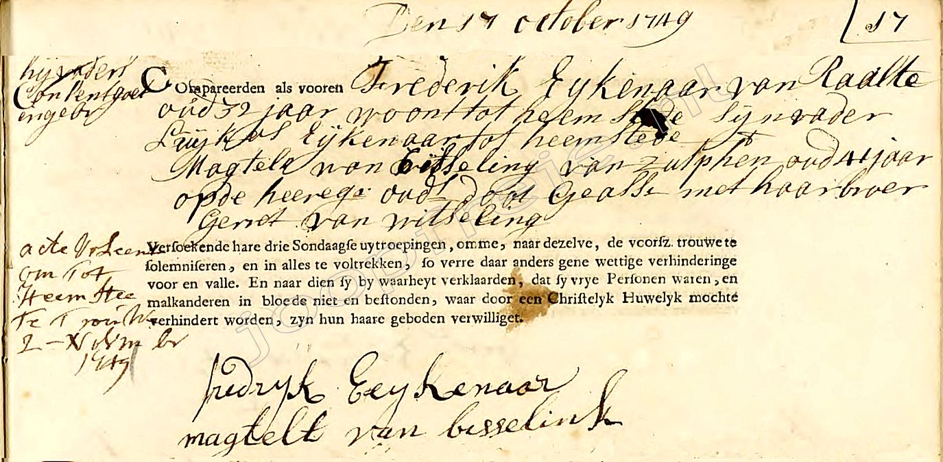 Klik voor foto in apart venster 62_huwelijk_eijkenaar-bisseling_1749.jpg