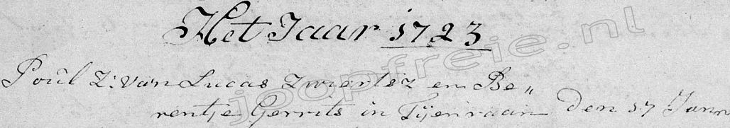 Klik voor foto in apart venster 66_doop_paul_lucas_eikenaar_1723.jpg