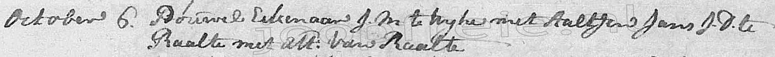 Klik voor foto in apart venster 66_huwelijk_eikenaar-jans_1748.jpg