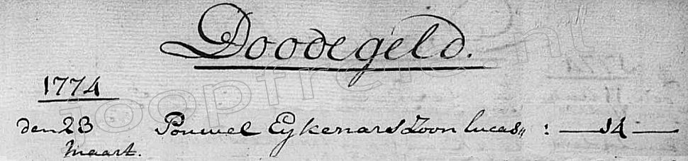 Klik voor foto in apart venster 72_grafkosten_lucas_eikenaar_1774.jpg