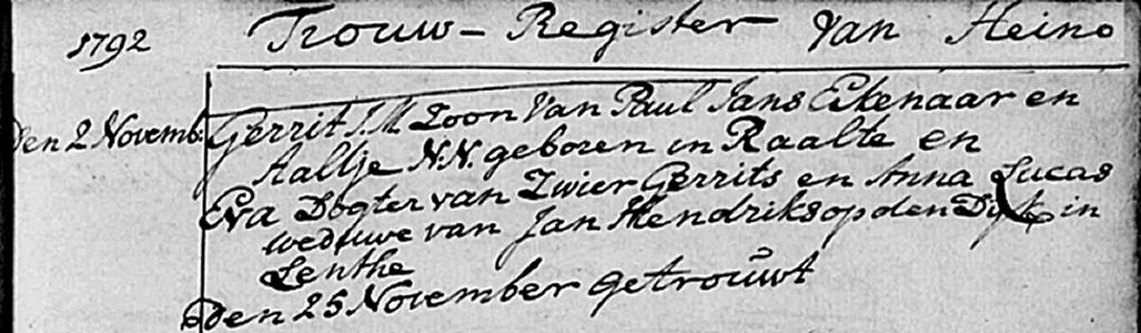 Klik voor foto in apart venster 74_huwelijk_eikenaar-zwiers_1792.jpg