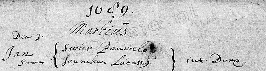 Klik voor foto in apart venster 78_doop_jan_zwiers_eikenaar_1689.jpg