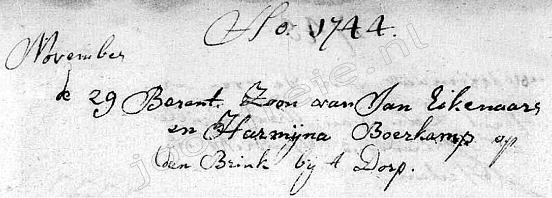 Klik voor foto in apart venster 7_doop_berend_eikenaar_1744.jpg