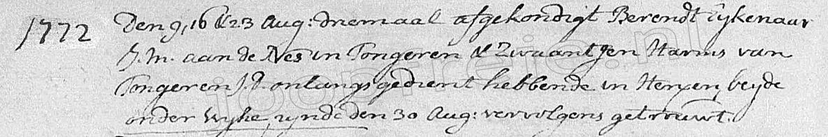 Klik voor foto in apart venster 7_huwelijk_eikenaar-harms_1772.jpg