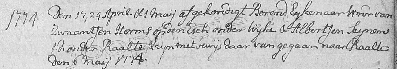 Klik voor foto in apart venster 7_huwelijk_eikenaar-seynen_1774.jpg