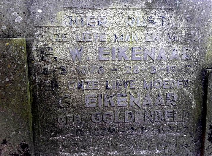 Klik voor foto in apart venster 84_graf_eikenaar-goldenbeld.jpg