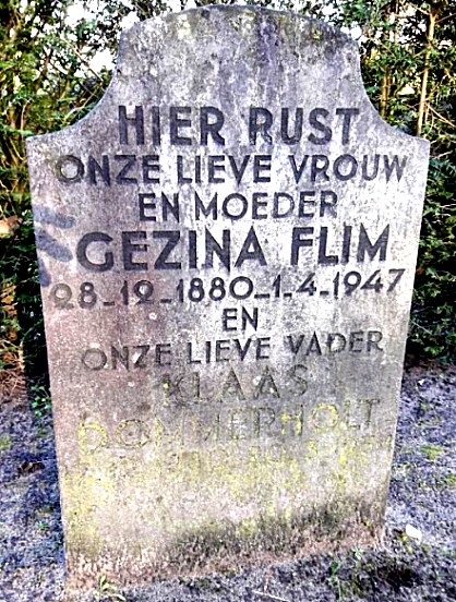 Klik voor foto in apart venster 104_graf_dommerholt-flim.jpg