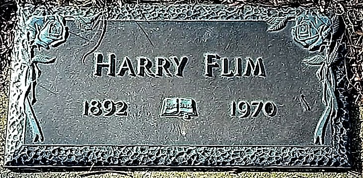 Klik voor foto in apart venster 120_graf_hendrik__harry__flim.jpg