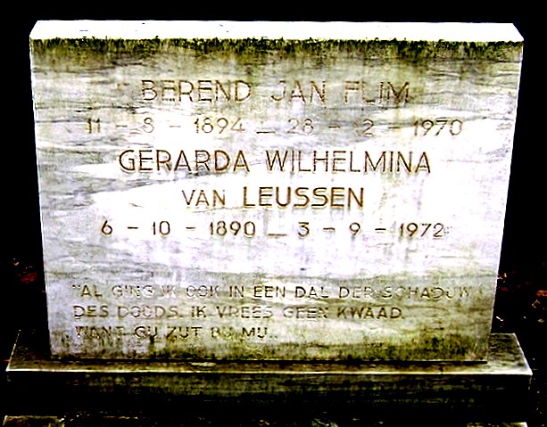 Klik voor foto in apart venster 121_graf_flim-van_leussen.jpg