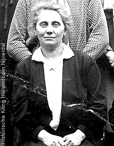 Klik voor foto in apart venster 122_flim-van_leussen.jpg