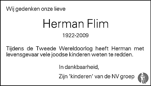Klik voor foto in apart venster 123_herman_flim_uit_overlijdensadvertentie-1.jpg