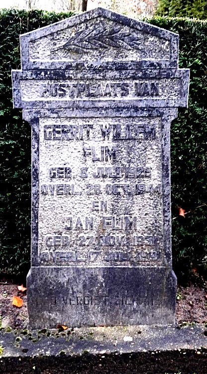 Klik voor foto in apart venster 125_graf_gerrit_willem_en_jan_flim.jpg