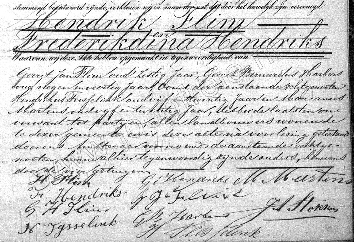 Klik voor foto in apart venster 12_huwelijk_flim-hendriks_1877-2.jpg