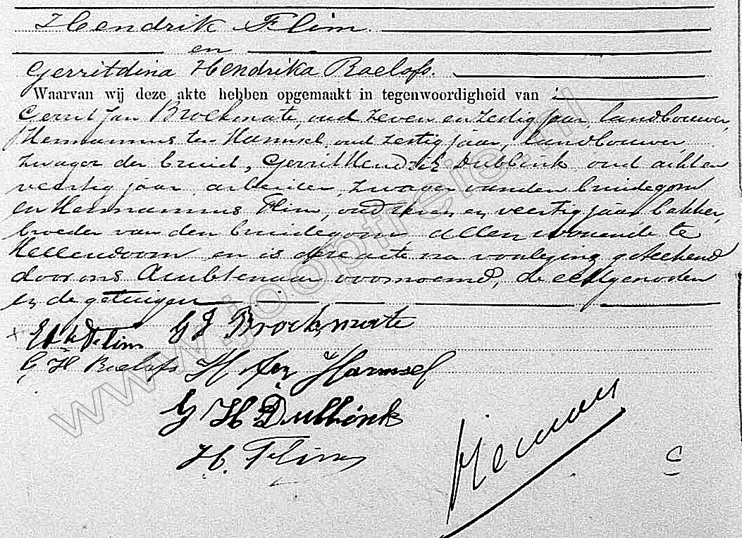 Klik voor foto in apart venster 12_huwelijk_flim-roelofs_1907-2.jpg