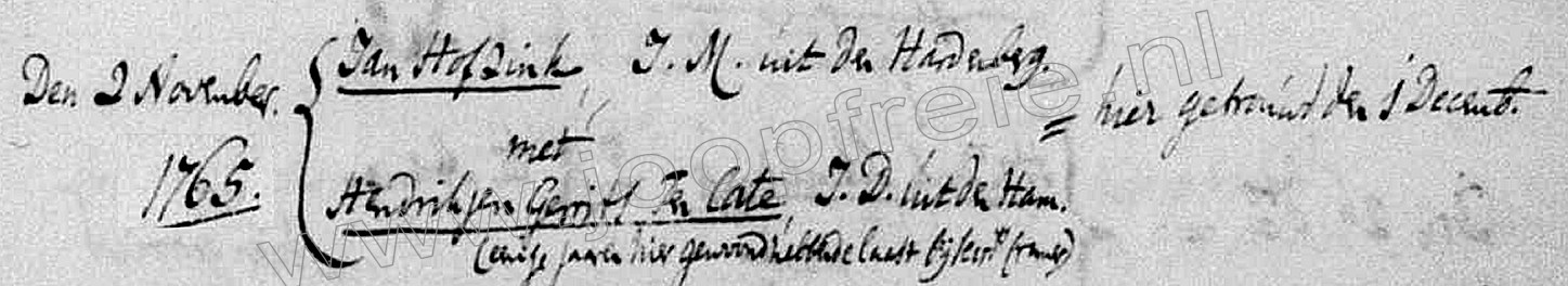 Klik voor foto in apart venster 147_huwelijk_hofsink-flim_1765.jpg