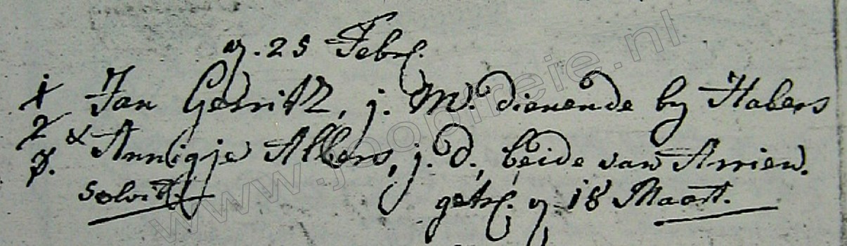Klik voor foto in apart venster 149_huwelijk_ten_cate-lammerink_1770.jpg