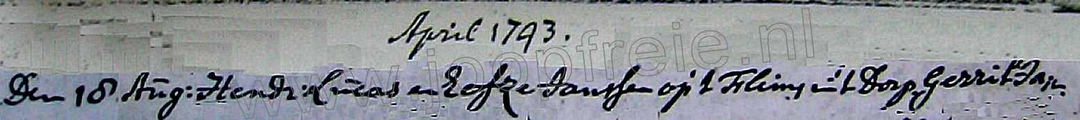 Klik voor foto in apart venster 152__doop_gerrit_jan_flim.jpg