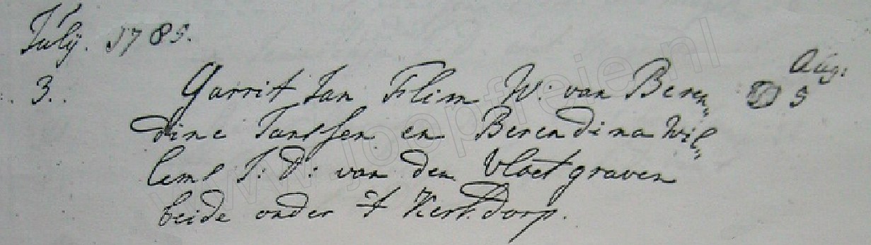 Klik voor foto in apart venster 152_huwelijk_flim-vloetgraven_1785.jpg