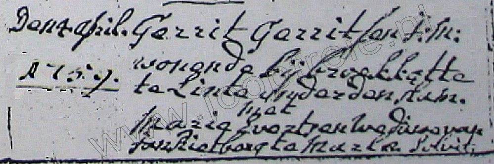 Klik voor foto in apart venster 159_huwelijk_cate-evertsen_1759.jpg