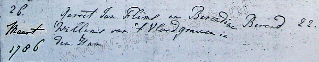 Klik voor foto in apart venster 179_doop_berend_gerrits_flim_1786.jpg