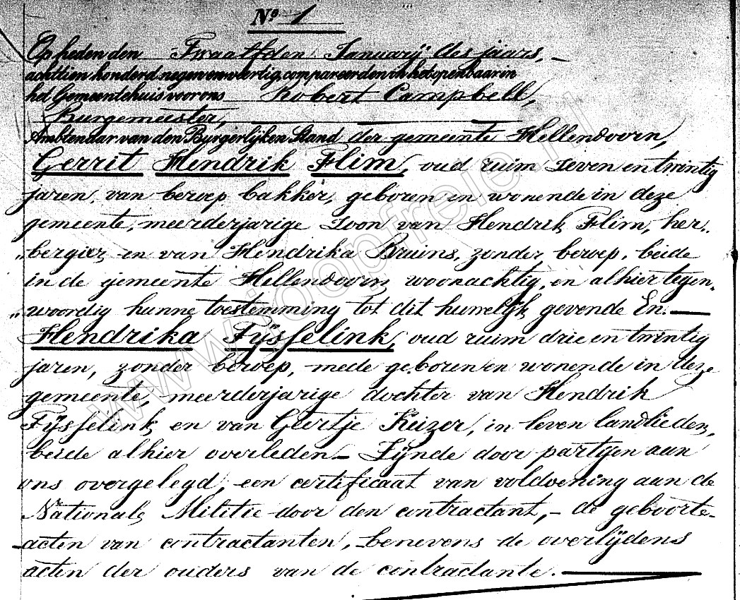 Klik voor foto in apart venster 17_huwelijk_flim-tijsselink_1849-1.jpg