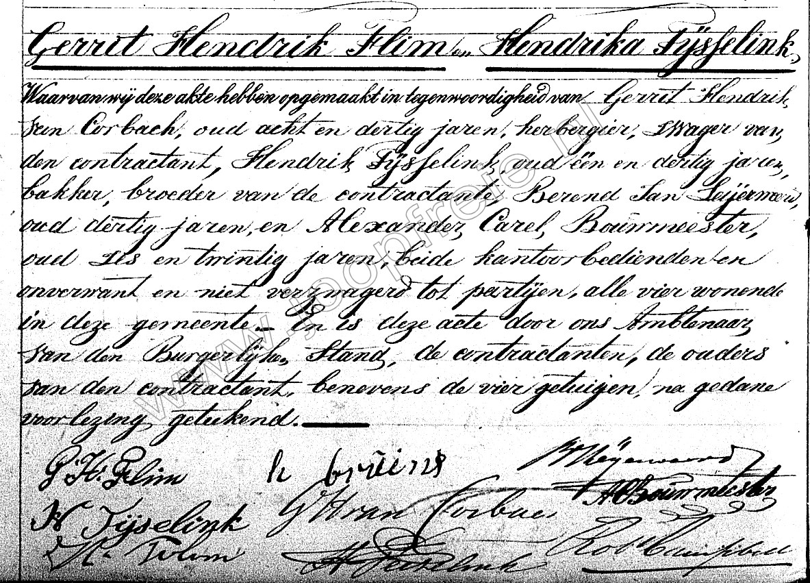 Klik voor foto in apart venster 17_huwelijk_flim-tijsselink_1849-2.jpg