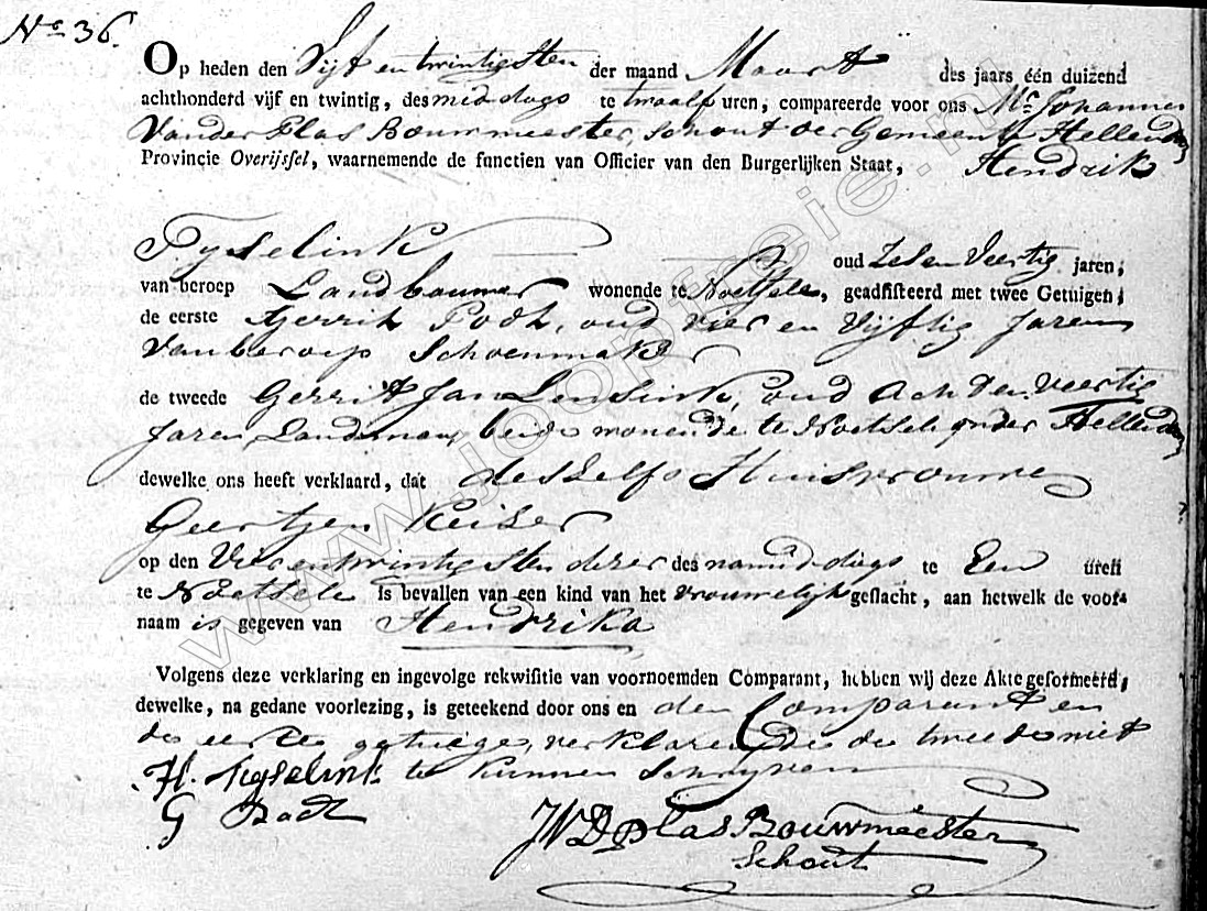 Klik voor foto in apart venster 18_doop_hendrika_tijsselink_1825.jpg