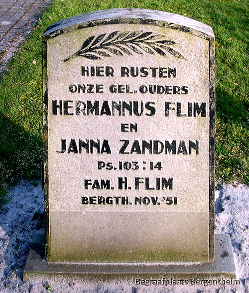 Klik voor foto in apart venster 216_graf_flim-zandman.jpg