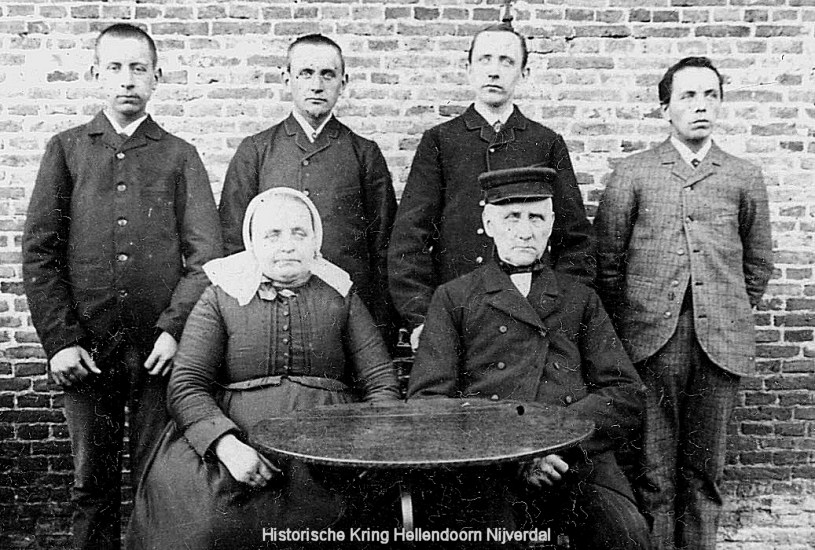 Klik voor foto in apart venster 28_familie_flim-amsink.jpg