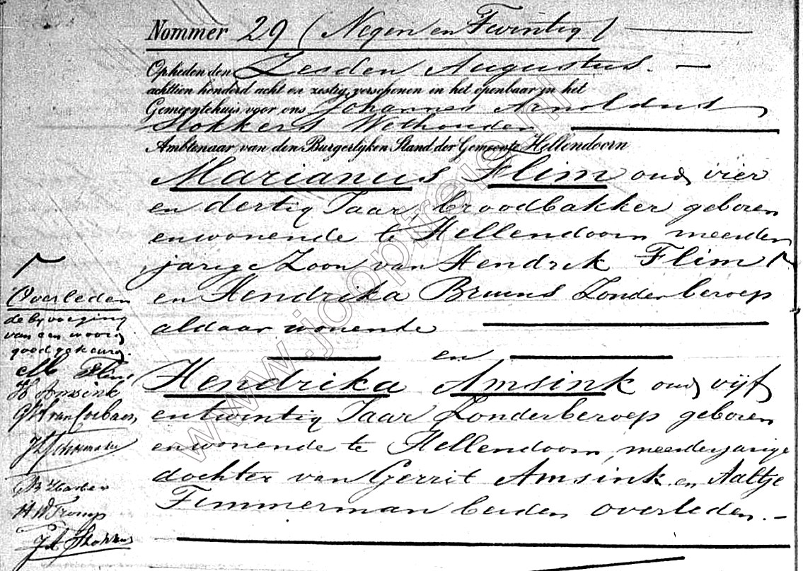 Klik voor foto in apart venster 28_huwelijk_flim-amsink_1868-1.jpg