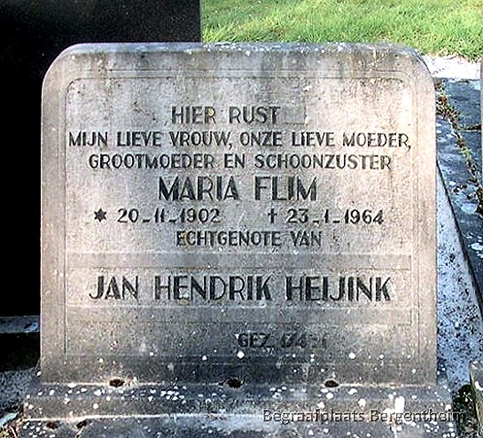 Klik voor foto in apart venster 297_graf_maria_heijink-flim.jpg