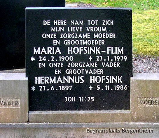 Klik voor foto in apart venster 307_graf_hofsink-flim.jpg