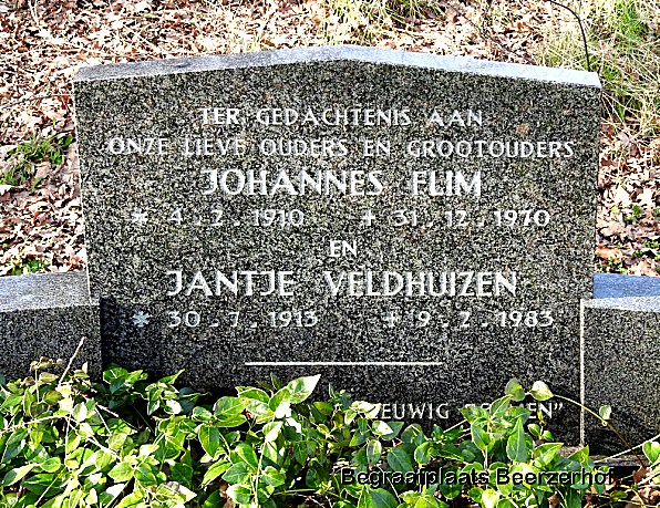 Klik voor foto in apart venster 319_graf_flim-veldhuizen.jpg