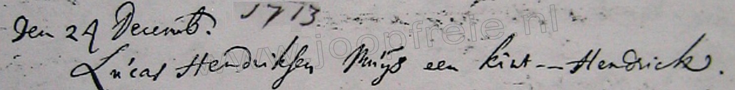 Klik voor foto in apart venster 31_doop_hendrick_lucas_1713.jpg