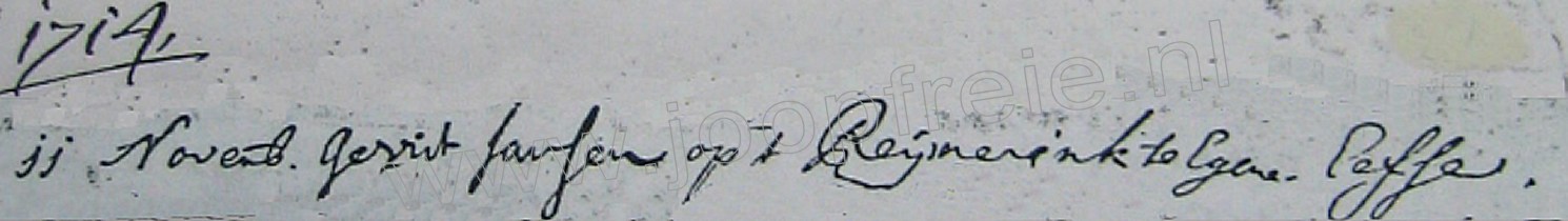Klik voor foto in apart venster 32_doop_eefse_jans_1714.jpg