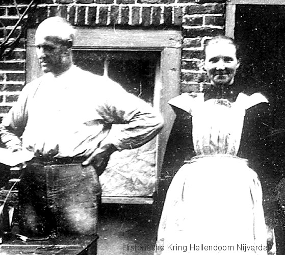 Klik voor foto in apart venster 67_flim-boerrigter.jpg