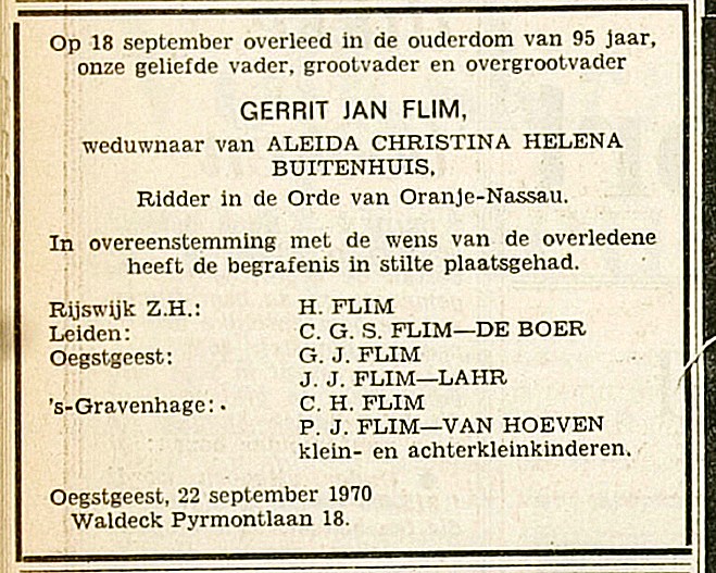 Klik voor foto in apart venster 81_overlijdensadvertentie_in_leidsch_dagblad_22091970.jpg