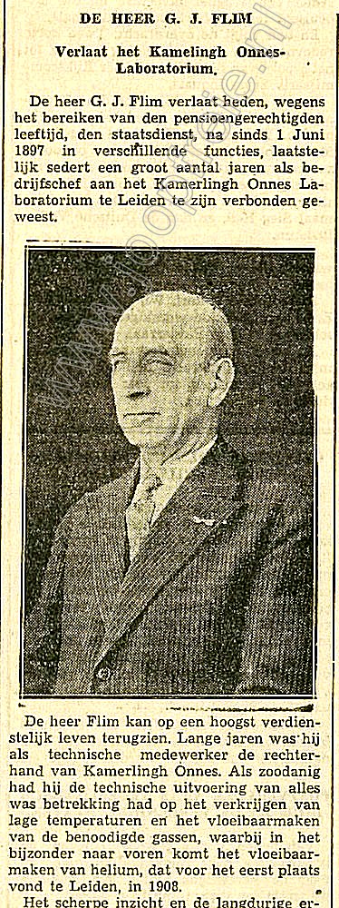 Klik voor foto in apart venster 81_pensioen_in_leidsche_courant_31051940.jpg