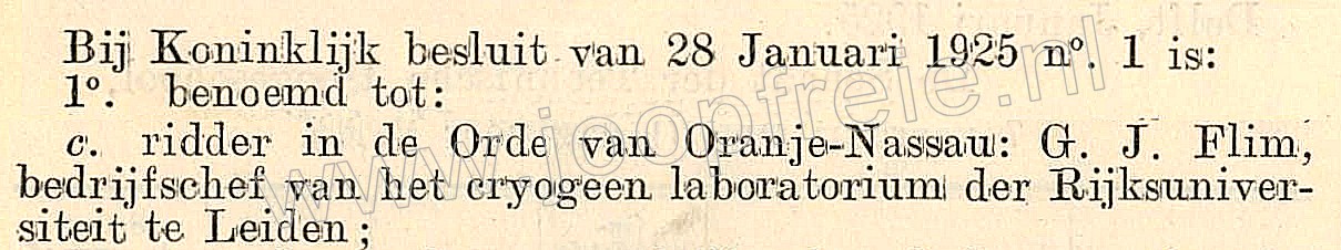 Klik voor foto in apart venster 81_staatscourant_09021925.jpg