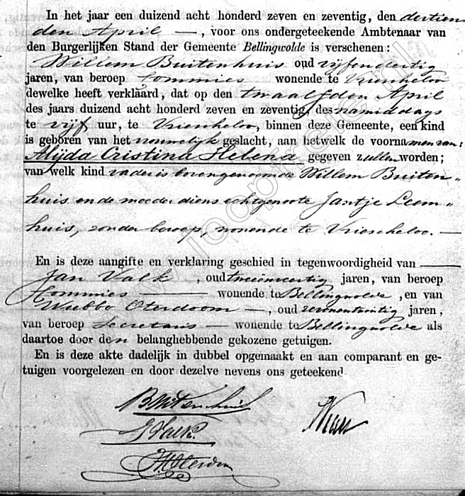 Klik voor foto in apart venster 82_geboorte_buitenhuis_1877.jpg