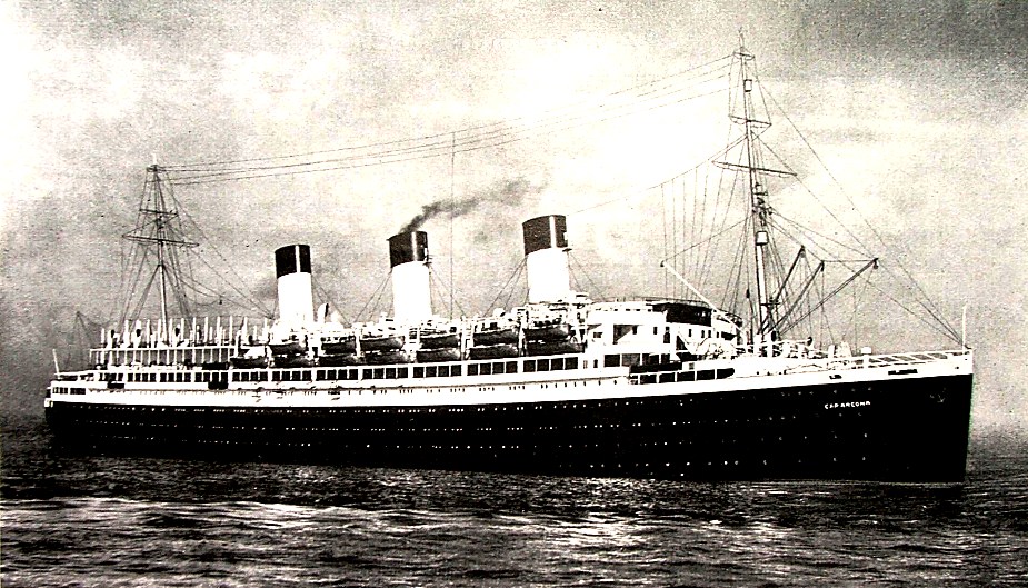 Klik voor foto in apart venster 86_cap_arcona.jpg