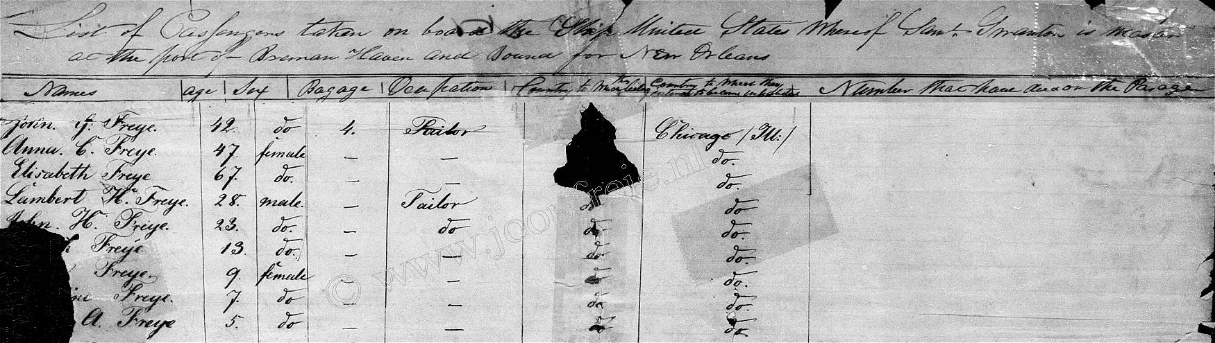 Klik voor foto in apart venster 6002_passagierslijst_1844_new_orleans.jpg