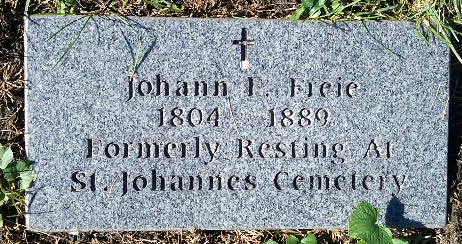 Klik voor foto in apart venster 6003_graf_johann_friedrich_freie.jpg